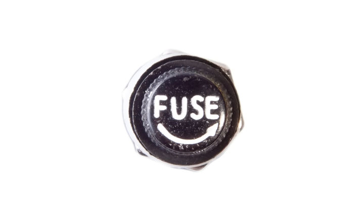 fuse-holder-black-coot-0429
