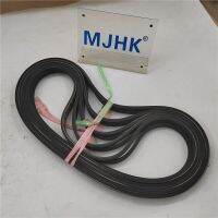 MJHK PE0115908 PE01-15-908 Car Drive Belt For MAZDA 3 6 CX-3 CX-5 2.0 3PK798