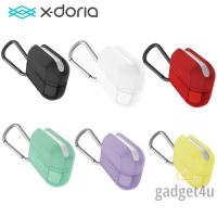 X-doria Defense Journey เคส Apple AirPods Pro