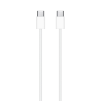 สายชาร์จ Type c 2 ด้าน  Acc USB-C Charge Cable มีความยาว  1M＋ 2M  สินค้าอย่างดี. ชาร์จด่วน ชาร์จเร็ว รับประกันสินค้า  ส่งข้อมูลได้รวดเร็ว