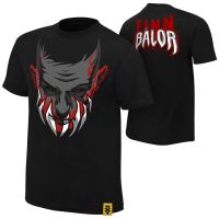 [NEW] (Pre) WWE Finn Balor NXT T-Shirt