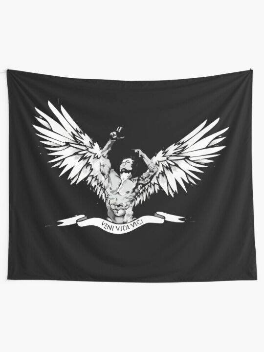 zyzz-tapestry-tapete-for-the-wall-room-decore-aesthetic-outdoor-decor