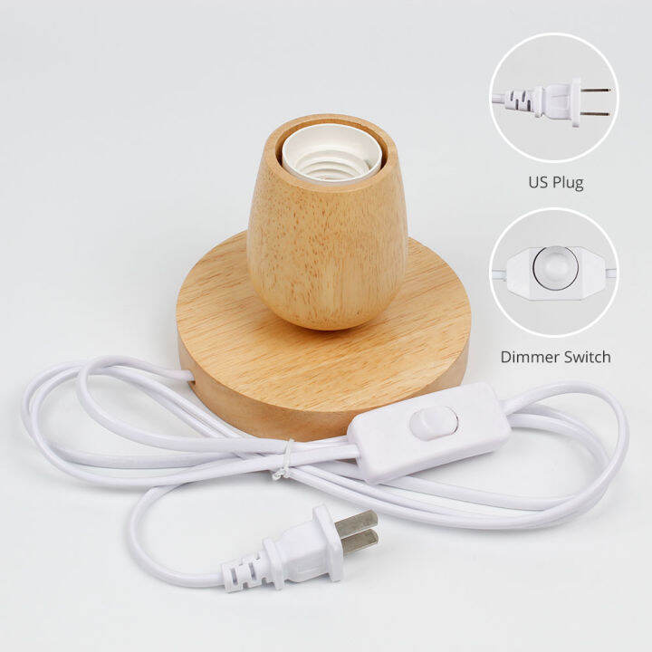 table-lamp-led-desk-light-bedroom-beside-light-wooden-lamp-book-light-home-decoration-ho-lighting-coffee-lights-e27-85-265v