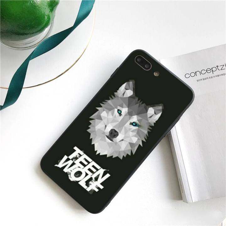 สินค้าใหม่ในสต็อก-วัยรุ่นหมาป่า-stilinski-24-mccall-11-lahey-14ปกโทรศัพท์สำหรับ-iphone-11-8-7-6-6วินาที7-8บวก-x-xs-max-5-5วินาที-xr-12-pro-max-se-2020กรณี