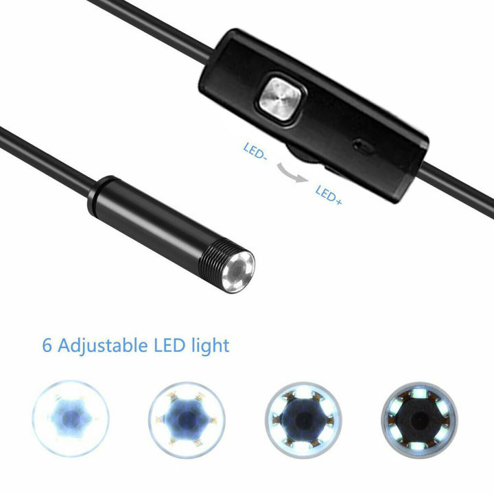 5-5mm-industrial-endoscope-far-focus-phone-borescope-camera-720p-hd-video-usb-c-inspection-camera-for-android-devices-windows-10