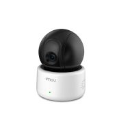 Imou กล้องวงจรปิดไร้สาย IP Camera Ranger 1080P (IPC-A22P)