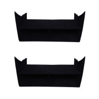 for Mazda CX30 CX-30 2020 2021 Center Console Storage Box Armrest Box Organizer Tray