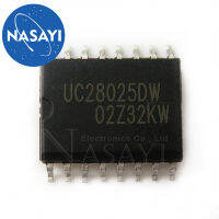 UC28025DW UC28025 SOP-16