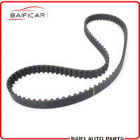 Baificar ยี่ห้อใหม่ของแท้101ฟัน Timing Belt 0816.55 081655สำหรับ Peugeot 106 205 206 306 309 Citroen Ax Xsara Picasso 1.4 1.6