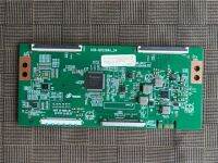 T-Con Board  DCB-BDS268A_04 ใช้กับจอ พาร์ท HV550QUB-N8D อะไหล่แท้มือสอง