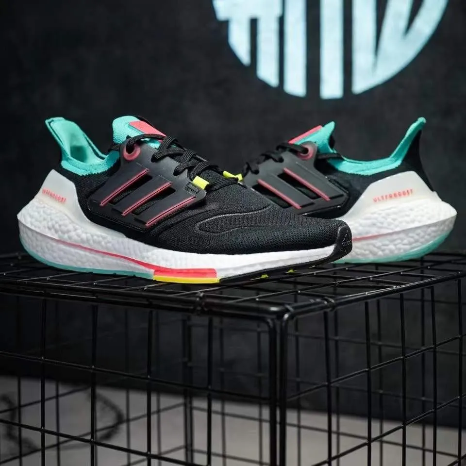 adidas ultraboost 22 colorways