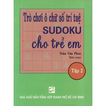 Sách Sudoku Giá Tốt T08/2023 | Mua Tại Lazada.Vn