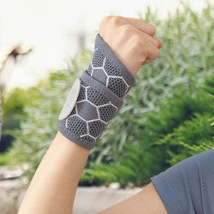 thumb-amp-wrist-stabilizer-thin-wrist-brace-wrist-strap-brace-comfortable-wrist-strap-brace-high-elastic-sport-wrist-support-for-women-men-fitness-weightlifting-outgoing