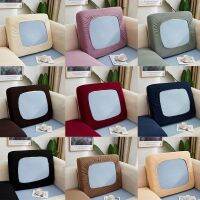 [COD] Sofa hat universal all-inclusive elastic non-slip fabric cushion