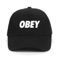 ◕☾❁AFFORDABLE BASEBALL CAPS with PRINTS -Unisex (OUTDOOR)-Good Quality