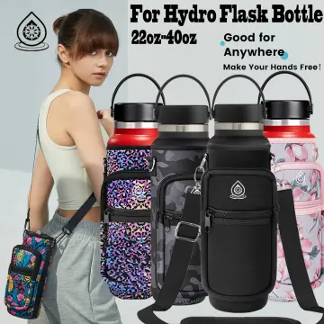 Hydro flask hot sale lazada