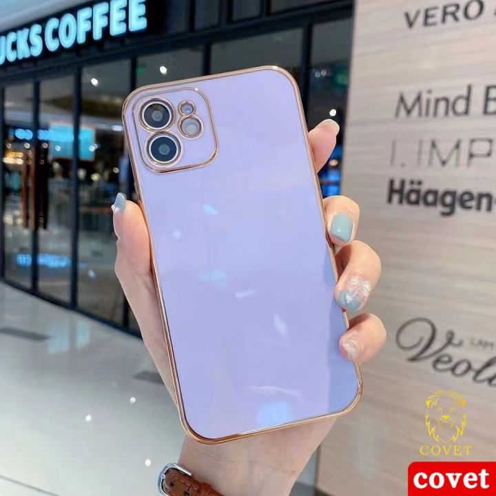 covet-เข้ากันได้สำหรับ-เคส-compatible-for-ไอโฟน11-เคสโทรศัพท์มือถือ-ซิลิโคนชุบไฟฟ้า-สําหรับ-12-13-14-xr-x-xs-7-8-2020