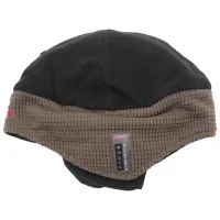 RIMIX Warm Winter Hat with Removable Masks Sport Caps for Snowboarding Skiing Outdoor Sport Climbing Hiking Cycling