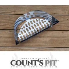 Count's Pit: Shop Kitchellence - Kitchen Knife Sharpener - 4-Slot Knife  Accessory Sharpening Tool in the Philippines