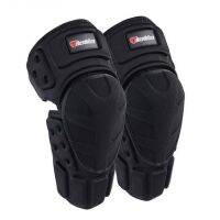 Moto Knee Pads Motorcycle Kneepad Bicycle Knee Pads Guards