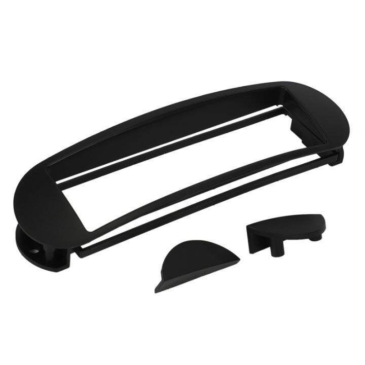 1-din-radio-fascia-dvd-stereo-panel-dash-mounting-installation-trim-kit-face-frame-for-beetle