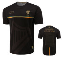 New 1916 Commemoration Jersey GAA shirts jerseys 2022 best quality Ireland shirt