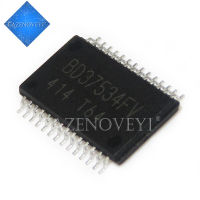 1pcs/lot BD37534FV-E2 BD37534FV TSSOP-28 In Stock