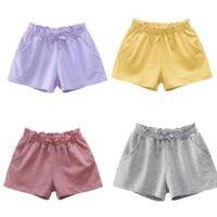 Brand Childrens Clothing Summer New Girls Pants Wholesale Childrens Summer Shorts 27home1225