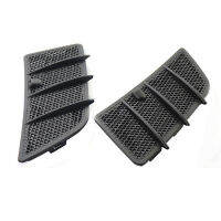 สำหรับ Benz W164 2006 ~ 2012เครื่องดูดควันรถกระจังหน้า Air Intake กระจังหน้าปกอุปกรณ์เสริม OEM 1648804305 1648804405