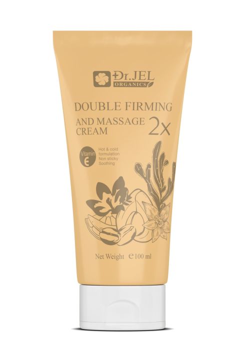 dr-fm-double-firming-and-massage-cream-ของแท้-100-ครีม-สมุนไพร-ผ่อนคลาย-dr-jel