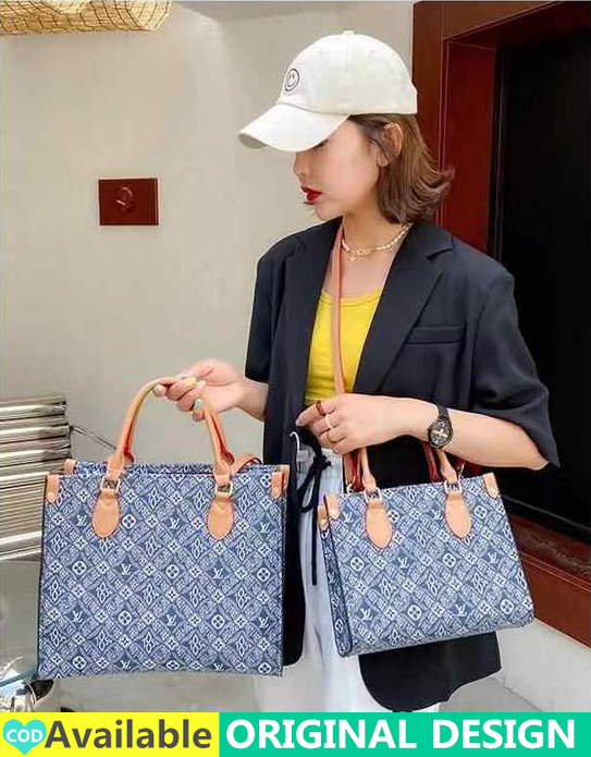 lv-neverfull-กระเป๋าถือ2021ใหม่สลิงแฟชั่นกระเป๋า-zero-กระเป๋าสตางค์ขนาดใหญ่ความจุมือจับมีซิปสำหรับผู้หญิงขาย-unisex-เกาหลีแฟชั่นสะพายข้างหนัง-pu-กระเป๋าสะพายไหล่กระเป๋าถือ-lv