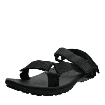 Payless sandals sale online