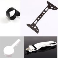 For DJI Phantom 3 Professional Advanced CF Gimbal Guard/Camera Lens Cover Cap/Camera Lens Sun Hood/ForDJI Transmitter Neck Strap