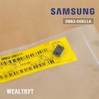 อีพรอม SAMSUNG DB82-00811A IC EEPROM SAMSUNG สำหรับรุ่น ASV13PUMXXST อะไหล่แอร์ ของแท้ศูนย์