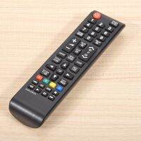 Replacement Remote Control for Samsung HD LED TVs AA5900602A AA59-00602A