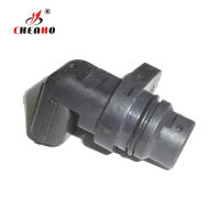 ใหม่เซ็นเซอร์ตำแหน่งเพลาข้อเหวี่ยงข้อเหวี่ยงสำหรับ MAZDA ZJ0118221 J5T30471 ZJ01-18-221