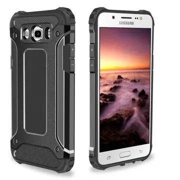 Shop Hard Case For Samsung Galaxy J2 Core with great discounts and