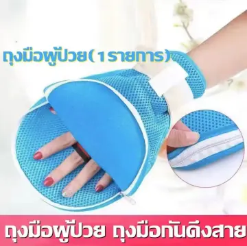 มือ กั้น ดึง สาย อาหาร ราคาถูก ซื้อออนไลน์ที่ - ก.ค. 2023 | Lazada.Co.Th