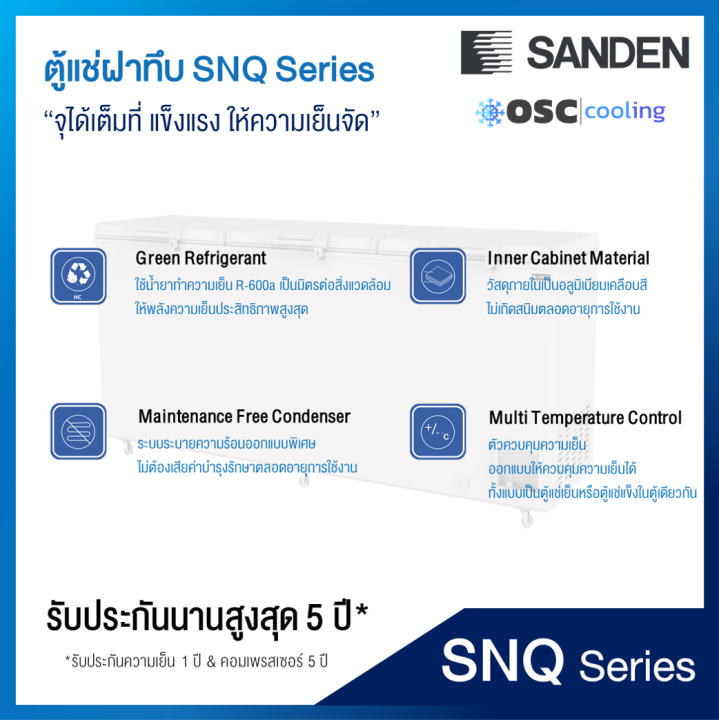 ตู้แช่แข็งฝาทึบ-28-3-คิว-snq-0805i