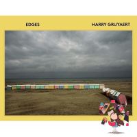 Standard product Harry Gruyaert : Edges