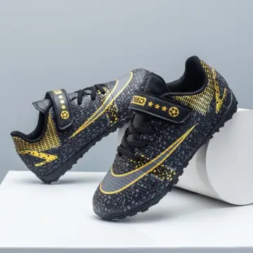 cr7 shoes price