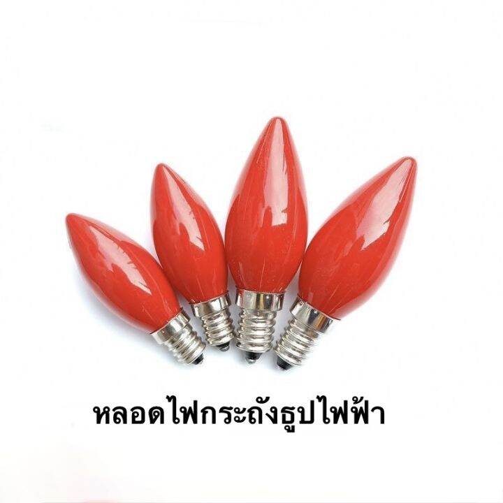 อะไหล่-กระถางธูปไฟฟ้า-เชิงเทียนปลอม-เทียน-เทียนไฟฟ้า-ธูป-led-ธูปไฟฟ้า-ชุดธูปเทียน