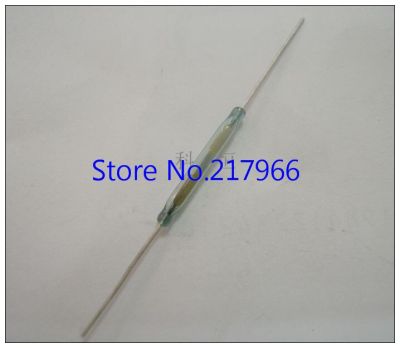 10Pcs Reed High Voltage Power Reed : Hyr Open