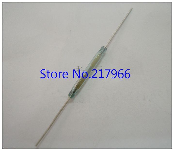 10pcs-reed-high-voltage-power-reed-hyr-open