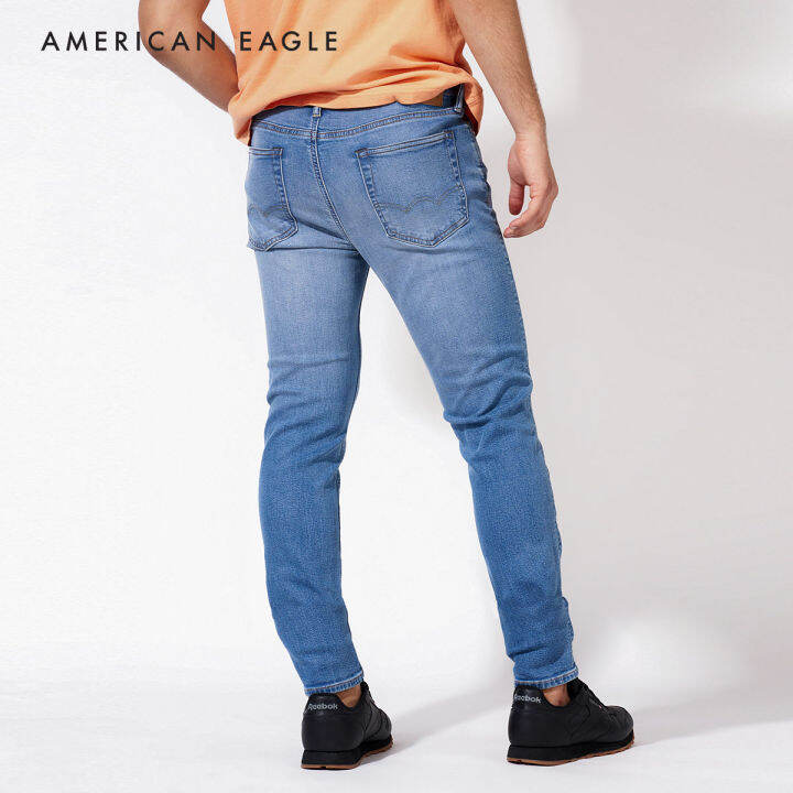 american-eagle-airflex-skinny-jean-กางเกง-ยีนส์-ผู้ชาย-สกินนี่-msk-011-6303-540