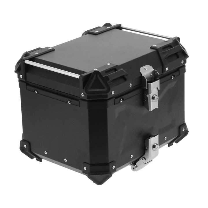 motorcycle-storage-universal-aluminum-motorcycle-top-case-for-motorcycle-for-luggage