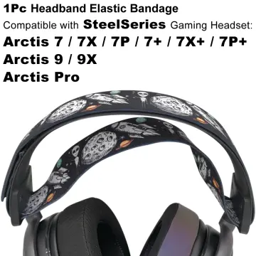 Shop Misodiko Headband Arctis 9 with great discounts and prices