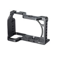 UURig Camera Cage for Sony A6600