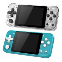 【YP】 Q90 Handheld Game 3.0 inch 16GB System Video Console