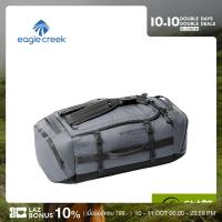 EAGLE CREEK CARGO HAULER DUFFEL 60L กระเป๋าเดินทาง ดัฟเฟิล กระเป๋าสะพาย ขนาด 60 ลิตร